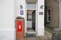 The Beach House - B&B Weston-super-Mare