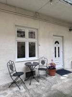 Nova Studio - B&B