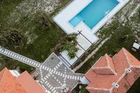 Uzivancija - B&B Lazarevac