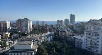 CityPart - B&B