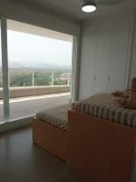 Appartamento