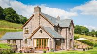 The Celyn - B&B