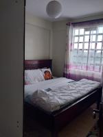 Nova suite - B&B