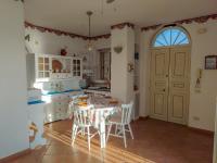 Stella Maris Siculiana Marina - B&B Siculiana Marina