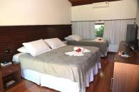 Casa Carlo sofisticação e bom gosto em cada detalhe - Ferienwohnung Porto Seguro