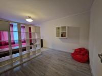 Iļģuciema Apartment - Bed and Breakfast Riga