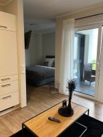 Charming Homes - Studio 11 - Bed and Breakfast