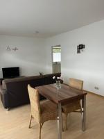 F&M Wohnungen in Olpe - Ferienwohnung Wenden