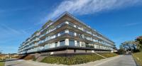 Baltic Nature Apartment & SPA - B&B