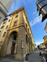 Casa i Portici - B&B