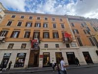 Corso Suite Style - B&B