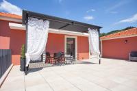 Quinta da Pitarrela - B&B