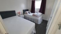 89 Florida Park - B&B
