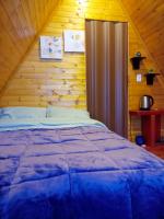 Casa Vacanze