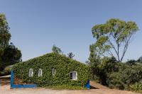 RIVERSIDE RANCH by Nature Bliss - B&B Vila Nova de Milfontes