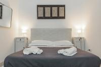 Superior Appartement