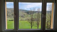 Hammerblick - B&B