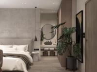 Dwell House 5 - Bed and Breakfast Ioánnina