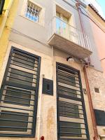 Le Vie del Borgo - B&B