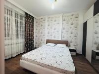 happy day - B&B Batum