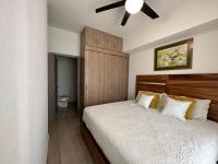 Casa AMAR i LLA 3 Lagos - Centrica - B&B