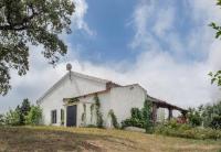 Maison 2 Chambres