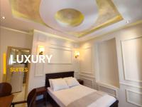 Villa Miltiadis GreeceFiloxenia - Ferienwohnung