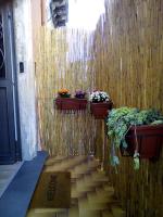 Casa Silos - B&B Catania