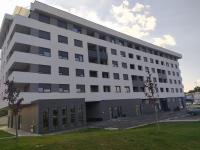 Apartman Eva - B&B