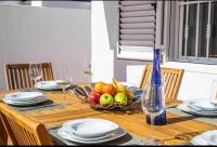 Villa Paraíso Puerto Del Carmen - Chambres d’hôtes Puerto del Carmen