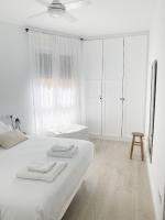 Smart Stay Córdoba, Zona Centro - B&B Cordova