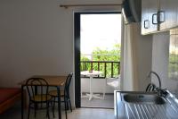 Apartment (4 Erwachsene)