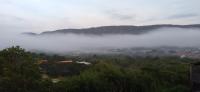 Pouso Flor da serra - B&B