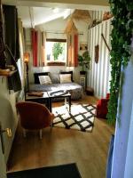 B&B Limoges - les tuilieres - Bed and Breakfast Limoges