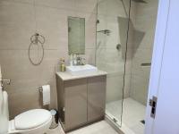 Zimbali Views 8 - B&B Ballito