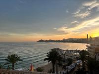 La Caseta Blava 1 - B&B Benidorm