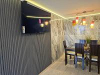 Hermoso depto a pasos de Av. Brasil. - B&B Antofagasta