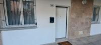 Piazza La Veneta New very close to the Center University and HSOrsola - Ferienwohnung