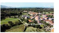 O Fogar do Carpinteiro - Ferienwohnung