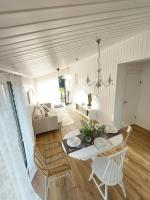 Sun coast house - B&B Saulkrasti