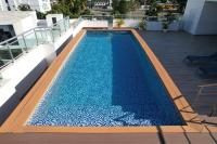 Apartamento Céntrico Santo Domingo 5E - B&B