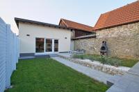 Guesthouse L&K - B&B
