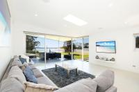 B&B Huskisson - Waterview by Experience Jervis Bay - Bed and Breakfast Huskisson