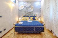 La Vie en Rose - Ferienwohnung Cuneo