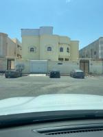 مسكن البدر - B&B