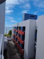 Aconchego de Jampa - B&B