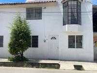 El Depa de Santa Cecilia - B&B