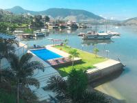 Vista Maravilhosa I - Bed and Breakfast
