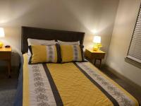 Lux 2/2 with Resort Amenities - B&B