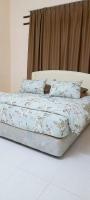 TheBungaTulipsHomestay - Bed and Breakfast Alor Setar
